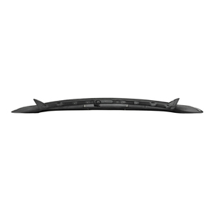 Alerón Trasero de Repuesto de Fibra de Carbono Estilo D para Veloster Turbo - Product Image 3