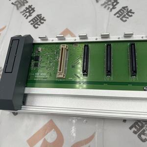 Controlador de Combustión PLC DCS CC HC900 8C 2MLF-AD16A 2MLB-M08A, Original, Nuevo, en Stock - Product Image 5