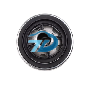 ไส้กรองน้ำมันเครื่องสำหรับรถยนต์รุ่นดั้งเดิม 06J115403C ไส้กรองน้ำมันเครื่องสำหรับรถยนต์แบบกำหนดเอง อะไหล่รถยนต์ทดแทน ไส้กรองน้ำมันเครื่อง - Product Image 4