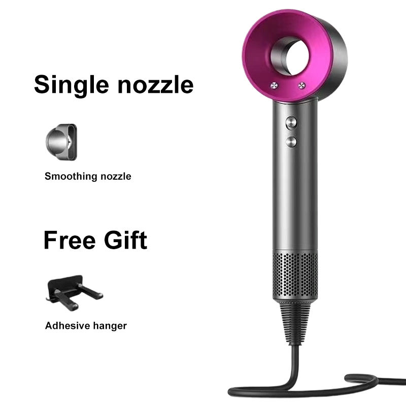 กุหลาบแดง ปากเดี่ยว