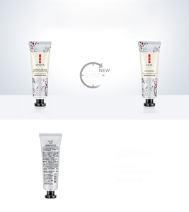 VEZE Vente en gros de crème nourrissante pour les mains à base de fruits, crème blanchissante pour les mains, meilleure crème pour les mains - Product Image 5