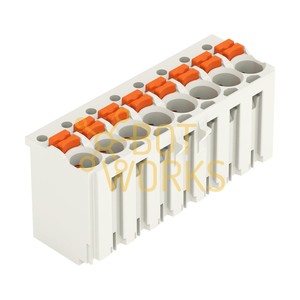 Wago 20911128 - Nuovo - Product Image 1
