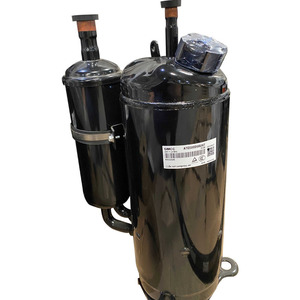 Compresseur de climatisation Gmcc Atq580d66unt rotatif pour remplacement et réparation - Product Image 1