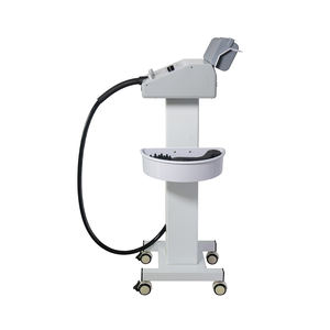 垂直3in1 G5振動マッサージ機 ボディフェイススリミング多機能マッサージャー ボディシェイピングデバイス - Product Image 6