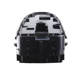 Per Mercedes <span class=keywords><strong>Benz</strong></span> Viano W447 interruttori <span class=keywords><strong>Auto</strong></span> nuovo interruttore specchio elettrico a destra modello A4475450413 - Product Image 5