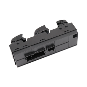 ALTIMA L33 SYLPHY B17 LEAF ZE0 MAXIMA A36 MURANO Z52 QASHQAI J11 SENTRA B17 <span class=keywords><strong>TENA</strong></span> J33 L33 TIIDA C12 X-TRAIL T32 OEM 25401-4JG0A - Product Image 4