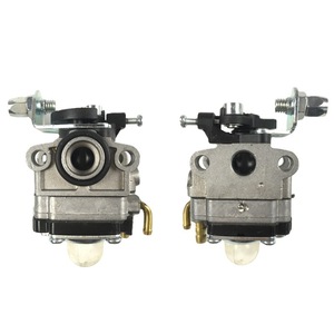 Carburateur pour tondeuse à essence 139F 139FA 140F, pièces pour tondeuse à lame rotative - Product Image 3