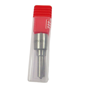 Injecteur de carburant diesel monocylindre refroidi par air 186F d'origine usine DSLA150PN926 pour mini-motoculteur et pièces de générateur - Product Image 5