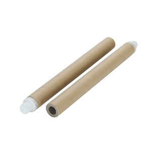 XING XIN Tungsten-Rutenium termokopel cepat pengukuran suhu tabung kertas sekali pakai 1000mm panjang <span class=keywords><strong>Probe</strong></span> IP67 3 - Product Image 6