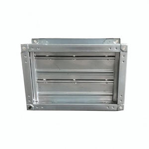 हवा गैर वापसी की जाँच स्पंज - Product Image 1