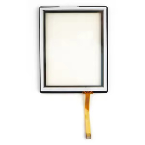 Biểu tượng Motorola <span class=keywords><strong>mc9190</strong></span> cho màn hình cảm ứng (số hóa) - Product Image 2