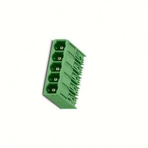 Boîtier électronique universel 100 % original PHOENlX Contact 2203447 UCS 145-125-F-CCD 7035 IP40 - Product Image 2