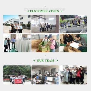 Tapis de protection du sol en plastique HDPE 4x8 pieds 80 tonnes 5/8 pouce (15 mm) d'épaisseur |   Allume-cigare plus léger, plus durable et plus constant - Product Image 5