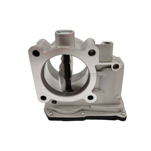 Conjunto de Válvula de Cuerpo de Aceleración con Inyección de Combustible <span class=keywords><strong>1450A033</strong></span> para <span class=keywords><strong>MITSUBISHI</strong></span> 4D56U 4M41 PAJERO MONTERO L200 TRITON 2005-2015 2.5D - Product Image 6