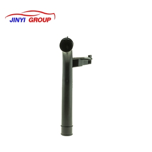 <b>Car</b> <b>Heater</b> Hose Suitable for CHEVROLET CHEVY 1996-2012 90448854 - Product Image 2