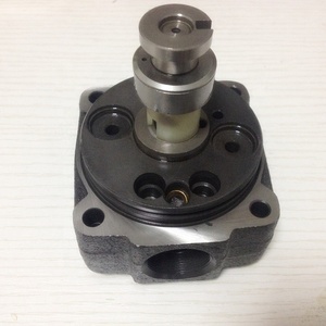 <span class=keywords><strong>ROTOR</strong></span> /<span class=keywords><strong>ROTOR</strong></span> Đầu <span class=keywords><strong>1468376010</strong></span> - Product Image 1