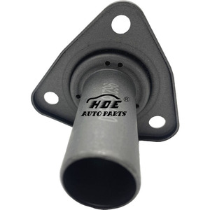 9627519980 9616599980 210523 Venta al por Mayor de Piezas de Automóviles HDE, Tubo Guía de Embrague para Fiat Ducato - Product Image 2