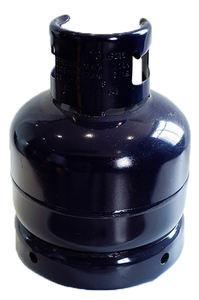 <span class=keywords><strong>Bouteille</strong></span> <span class=keywords><strong>de</strong></span> <span class=keywords><strong>gaz</strong></span> propane 9KG | Certifié CE <span class=keywords><strong>pour</strong></span> le marché européen - Product Image 2