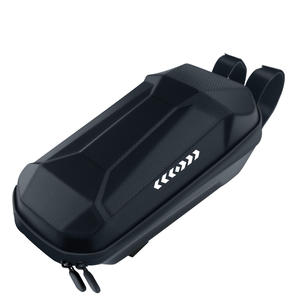 EVA — étui en coque rigide <span class=keywords><strong>pour</strong></span> Scooter électrique, sac de suspension <span class=keywords><strong>pour</strong></span> Scooter électrique <span class=keywords><strong>Xiaomi</strong></span> M365, Gadget de remplacement <span class=keywords><strong>pour</strong></span> Skateboard, accessoires - Product Image 3