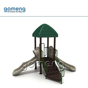 <span class=keywords><strong>Toboggan</strong></span> tubulaire <span class=keywords><strong>Little</strong></span> <span class=keywords><strong>Tikes</strong></span> pour jardin d'enfants, <span class=keywords><strong>jeux</strong></span> <span class=keywords><strong>de</strong></span> parc d'attractions, équipement <span class=keywords><strong>de</strong></span> terrain <span class=keywords><strong>de</strong></span> jeu extérieur en plastique pour enfants - Product Image 4