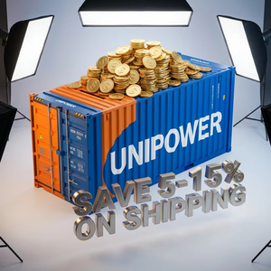 Amazon FR FBA: บริการขนส่งทางเรือแบบ DDU/DDP จากตู้คอนเทนเนอร์ถึงชั้นวางสินค้า รับจัดการทุกอย่าง ตัวแทนรวมสินค้า ตัวแทนจัดหาสินค้าเพรสโซ โลจิสติกส์ - Product Image 5