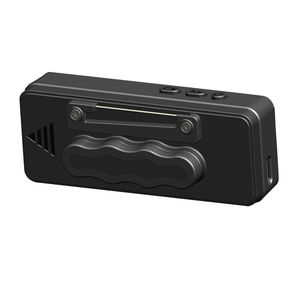 Caméra corporelle miniature Cammpro C2M GPS WIFI 4G Résolution vidéo 2K 115 °    Caméra <span class=keywords><strong>espion</strong></span> Android 12, mini caméra cachée, caméra CCTV sans fil - Product Image 3