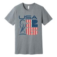 Maillot de supporter de football OEM ODM 2026 – T-shirt personnalisé avec drapeau de n'importe quel pays, code pays 26 – Cadeau pour supporter de tournoi de football international mondial