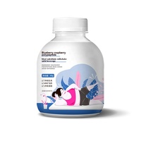 Prix de gros d'usine, poudre de shake de remplacement de repas à base de peptides protéiques personnalisée, brûle les graisses, satiété, poudre de remplacement de repas