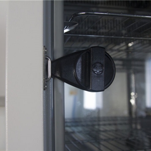 7-inch màn hình hiển thị chung Thuốc ổn định cho buồng thử nghiệm OEM tùy chỉnh phòng thí nghiệm môi trường cho nhiệt độ độ ẩm con - Product Image 2