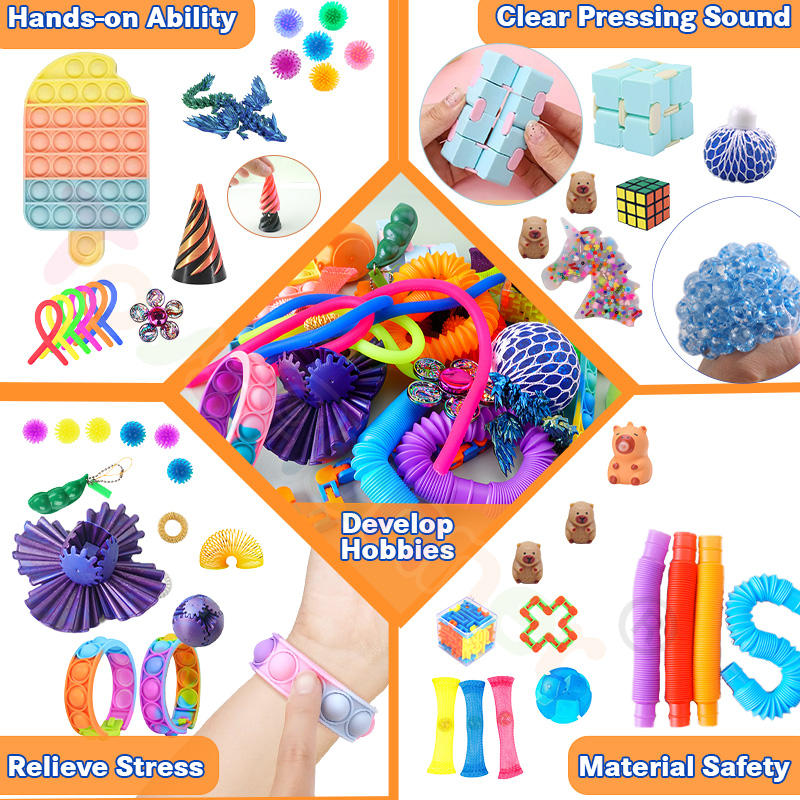 ตัวเลือก