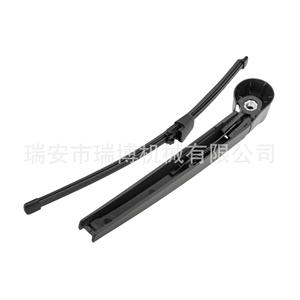 Bras de dégivreur arrière adapté pour VOLKSWAGEN POLOCross GOLFMK5 Passat B6 6Q6955707C - Product Image 4