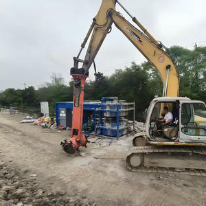 ציוד ההתקשות עצמית של MOTEK עבור בוץ קשה ורך מוגן על ידי אחריות לשנה אחת. - Product Image 1