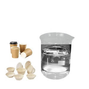 Olio di <span class=keywords><strong>silicone</strong></span> per uso alimentare PDMS 1000cst per tazza di carta ciotola per macchina lubrificante olio di <span class=keywords><strong>Silicone</strong></span> - Product Image 2