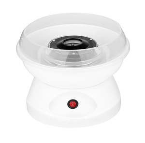 Thiết bị gia dụng nhỏ đường kẹo xỉa <span class=keywords><strong>Marshmallow</strong></span> <span class=keywords><strong>Maker</strong></span> Máy kẹo bông cho trẻ em Quà tặng - Product Image 5