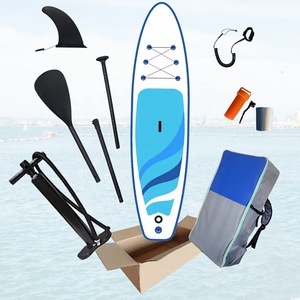 BSCI/EN tabla de surf de la mejor calidad <span class=keywords><strong>precio</strong></span> surf agua inflable sup para divertirse en ríos, lagos y Mar tabla de surf inflable ISUP - Product Image 5