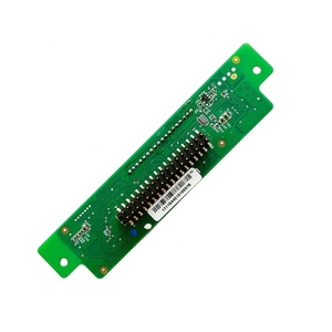LXE 1711G44010100076 placa base Industrial placa CPU módulo CPU placa principal Original Stock 100% pruebas - Product Image 1