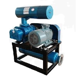 Système de filtre à eau en acier <span class=keywords><strong>pour</strong></span> usage domestique Équipement de traitement des eaux usées Purificateur de moteur 220v <span class=keywords><strong>pour</strong></span> usage domestique - Product Image 4