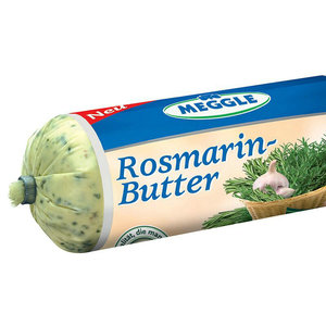 18-8 R Clips utilisés pour emballer et sceller les saucisses, le fromage ou d'autres aliments - Product Image 5