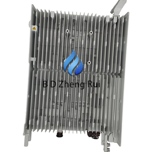 Thương hiệu Mới rru5909 loạt cơ sở trạm rru 5909 1800m 02311ppn cơ sở hạ tầng không dây thiết bị - Product Image 4