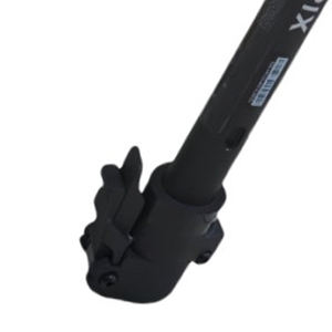 Processo di sostituzione semplice e intuitivo del manubrio per mountain bike [Originale] di Patinete Durable - Product Image 2