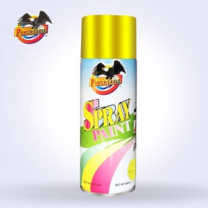 Fabrication professionnelle, pistolet de pulvérisation de <span class=keywords><strong>peinture</strong></span> <span class=keywords><strong>automobile</strong></span> <span class=keywords><strong>pas</strong></span> <span class=keywords><strong>cher</strong></span>, 450 ml, 12 pièces/carton, pistolet de pulvérisation portable - Product Image 2