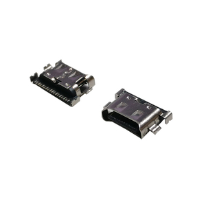 Conector USB-C para <span class=keywords><strong>Huawei</strong></span> Matebook D14, Conector de Alimentación CC con Puerto de Carga Tipo-C, Componentes de Computadora - Product Image 1