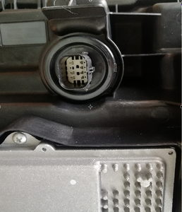 <span class=keywords><strong>Precio</strong></span> de Fábrica, Faros Delanteros LED Cromados Completos para Chevrolet <span class=keywords><strong>Silverado</strong></span> 1500 2016-<span class=keywords><strong>2018</strong></span> para el Mercado Estadounidense - Product Image 6