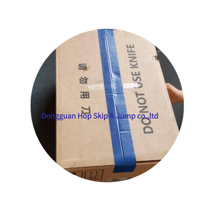 Pour les produits chimiques AGC <span class=keywords><strong>Fluon</strong></span> ETFE <span class=keywords><strong>Fluon</strong></span> FL1690Z Poudre de fluoropolymères - Product Image 3