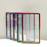 Protection magnétique métallique pour cartes gradées PSA CGC – Anti-UV 100 %, anti-décoloration, pour étui de présentation