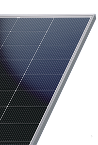 Jetzt Verfügbar US-LAGER Solarpanels USA-Inventar Tier 1 Marke <span class=keywords><strong>Sunpro</strong></span> TOPCon PERC Bifaziale <span class=keywords><strong>PV</strong></span>-<span class=keywords><strong>Module</strong></span> Vorrätig in CA NY HOU - Product Image 5