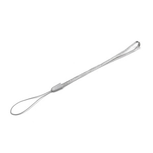 Mobile phone <b>lanyard</b>, water bottle <b>lanyard</b>, power bank <b>lanyard</b>, flashlight <b>lanyard</b>, USB flash drive anti-loss <b>lanyard</b>, wrist - Product Image 5
