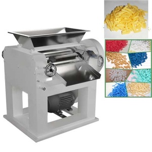 Mini-coupeuse manuelle pour la fabrication de savon solide pour petites entreprises, machine de production de savon. - Product Image 6