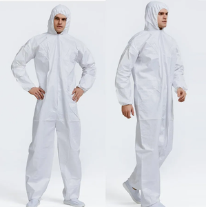 <span class=keywords><strong>Combinaison</strong></span> Tychem2000 en gros, <span class=keywords><strong>combinaison</strong></span> Tyvek lavable, <span class=keywords><strong>combinaison</strong></span> jetable pour produits chimiques, EPI, <span class=keywords><strong>combinaison</strong></span> intégrale, taille XL, imperméable, <span class=keywords><strong>combinaison</strong></span> de protection Cat3 - Product Image 3