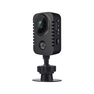 90 jours d'enregistrement vidéo en veille 1080p Wifi Vision nocturne Caméra vidéo Mini caméra Mini Surve Illance Caméra Enregistreur - Product Image 6